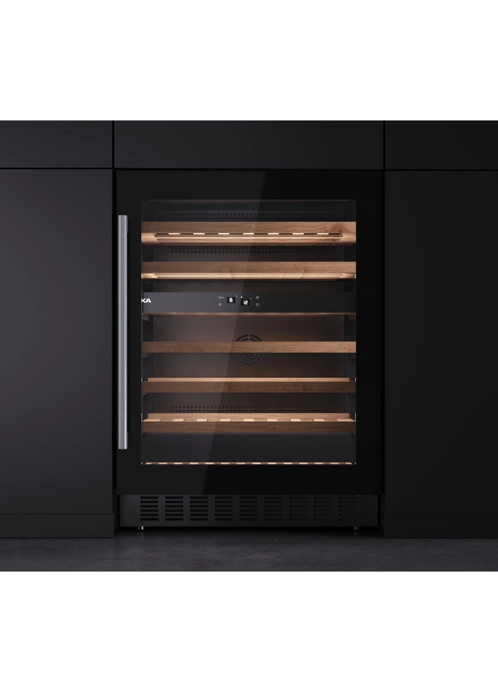 RVU 20046 G - 46 bottle(s)