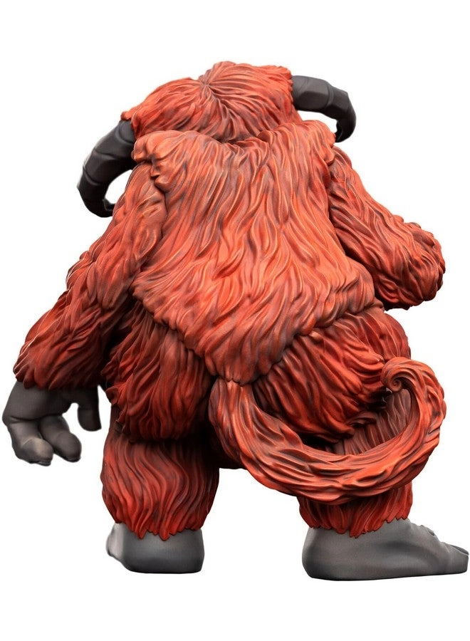 Mini Epics - Labyrinth - Ludo