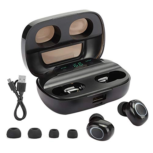 V5.0 S11 Wireless Headphone
