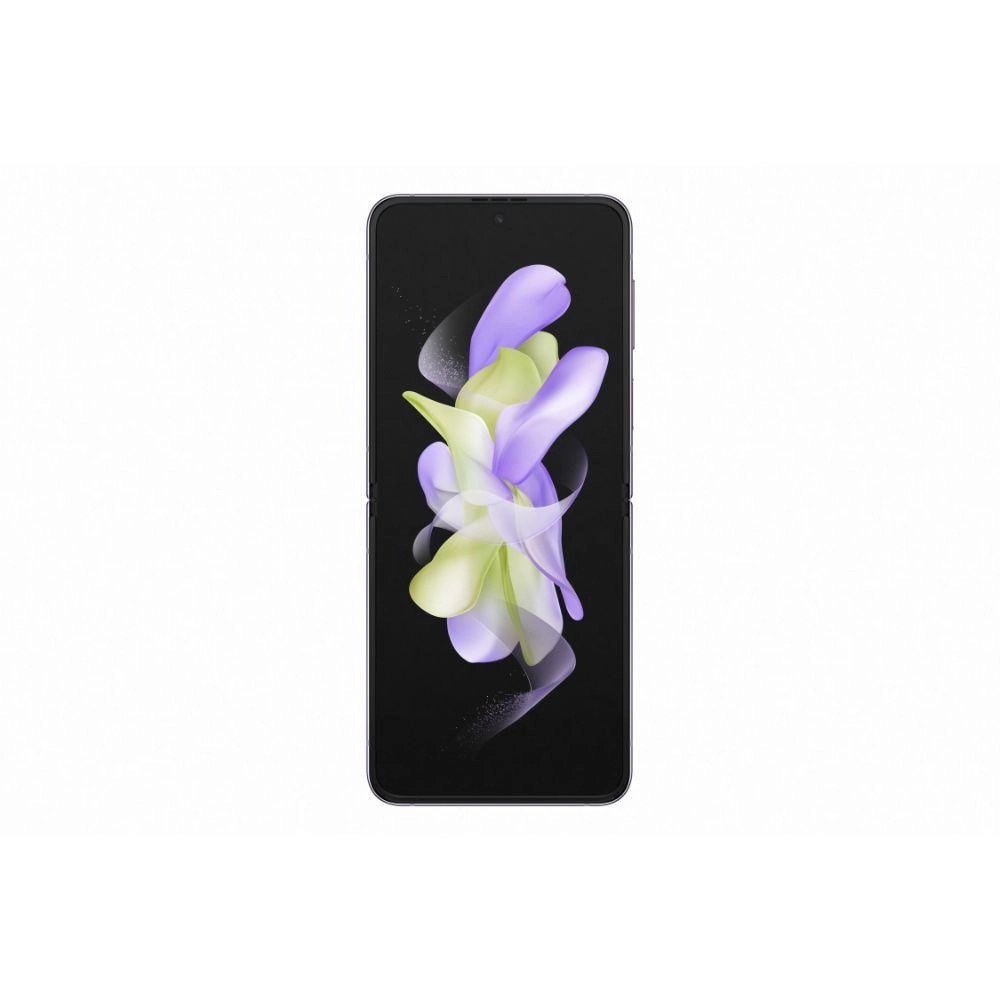 Galaxy Z Flip 4 - 8GB 256GB