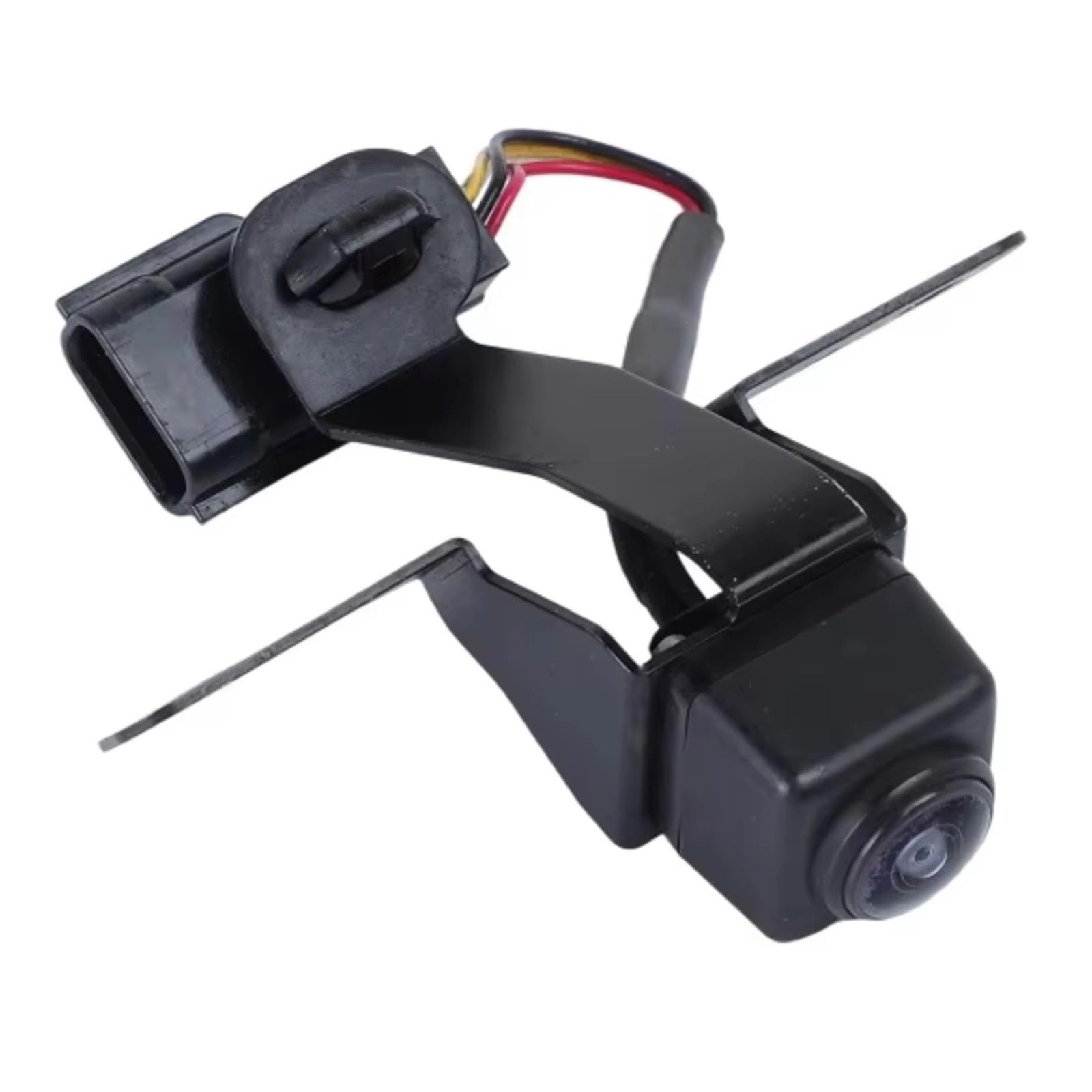 Generic Surround View Camera - Compatible With Nissan X-TRAIL T32 2014-2019 Rogue 2016-2019