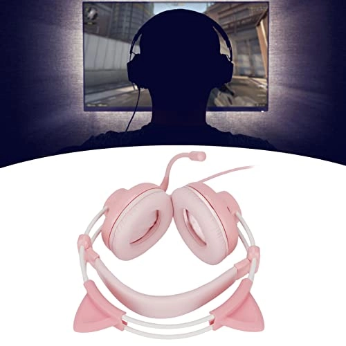 Wired Headset