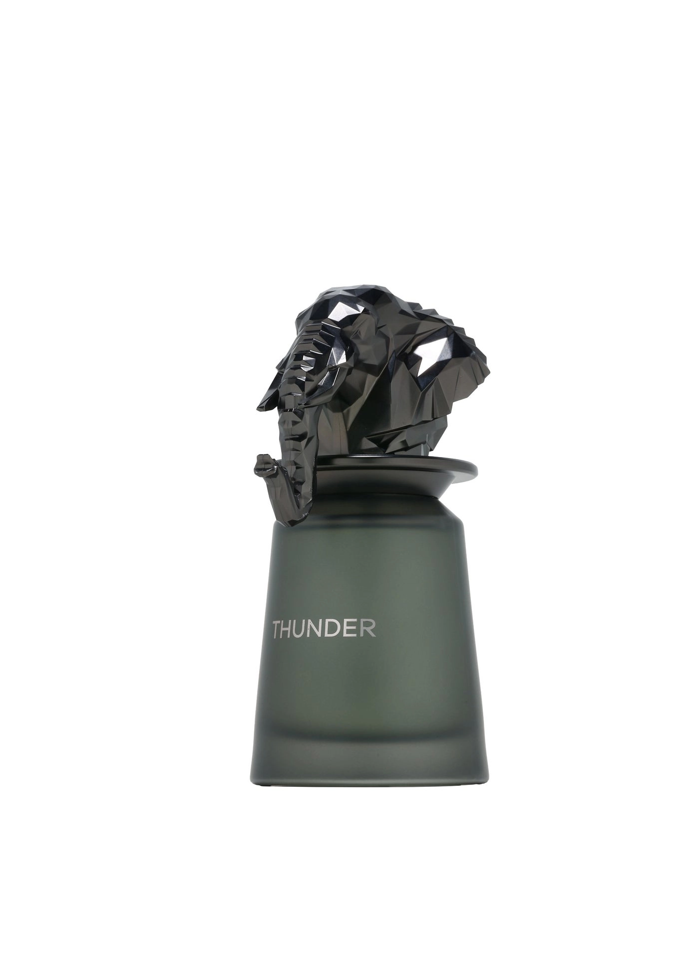 Thunder - Eau de Parfum 100ml