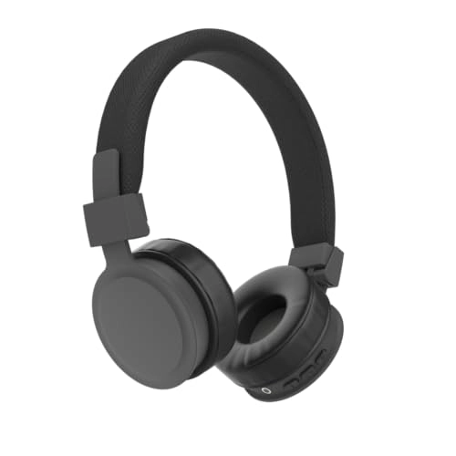 Freedom Lit Wireless Headset