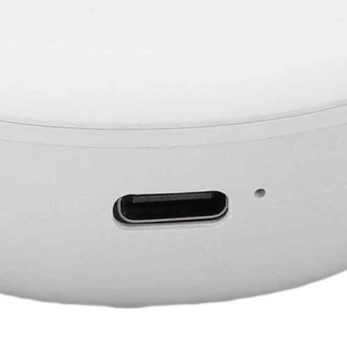 nkixpv1w9e-12 Wireless Earbud