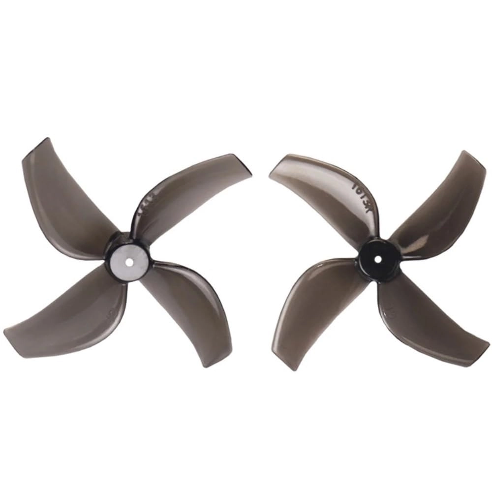 Propeller - 24Pairs 40mm 4-Blade