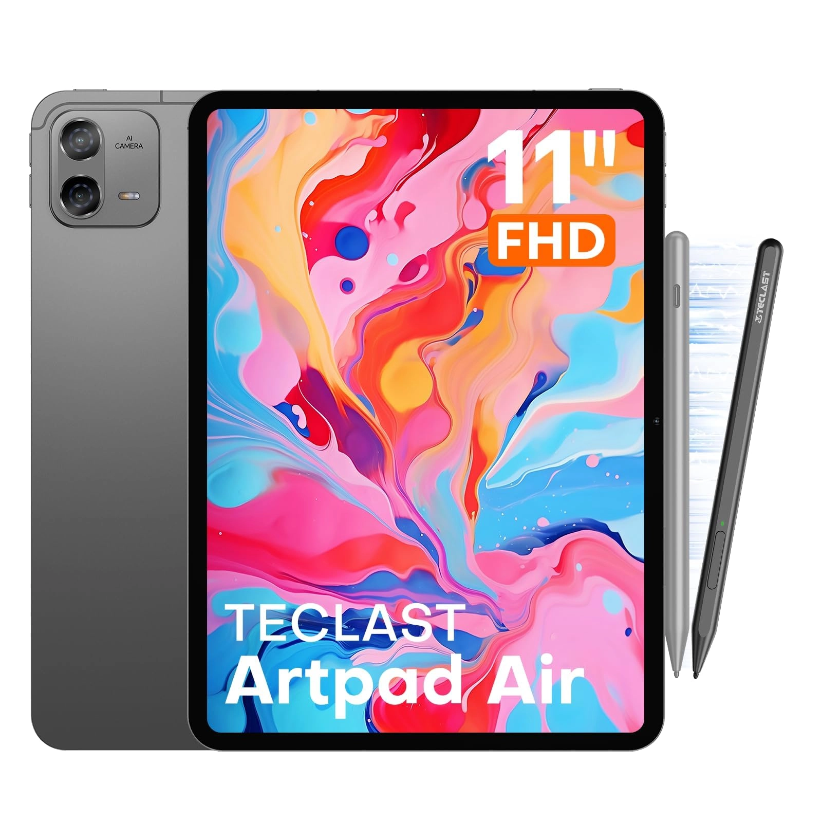 Teclast ArtPad Air - 128GB 11"