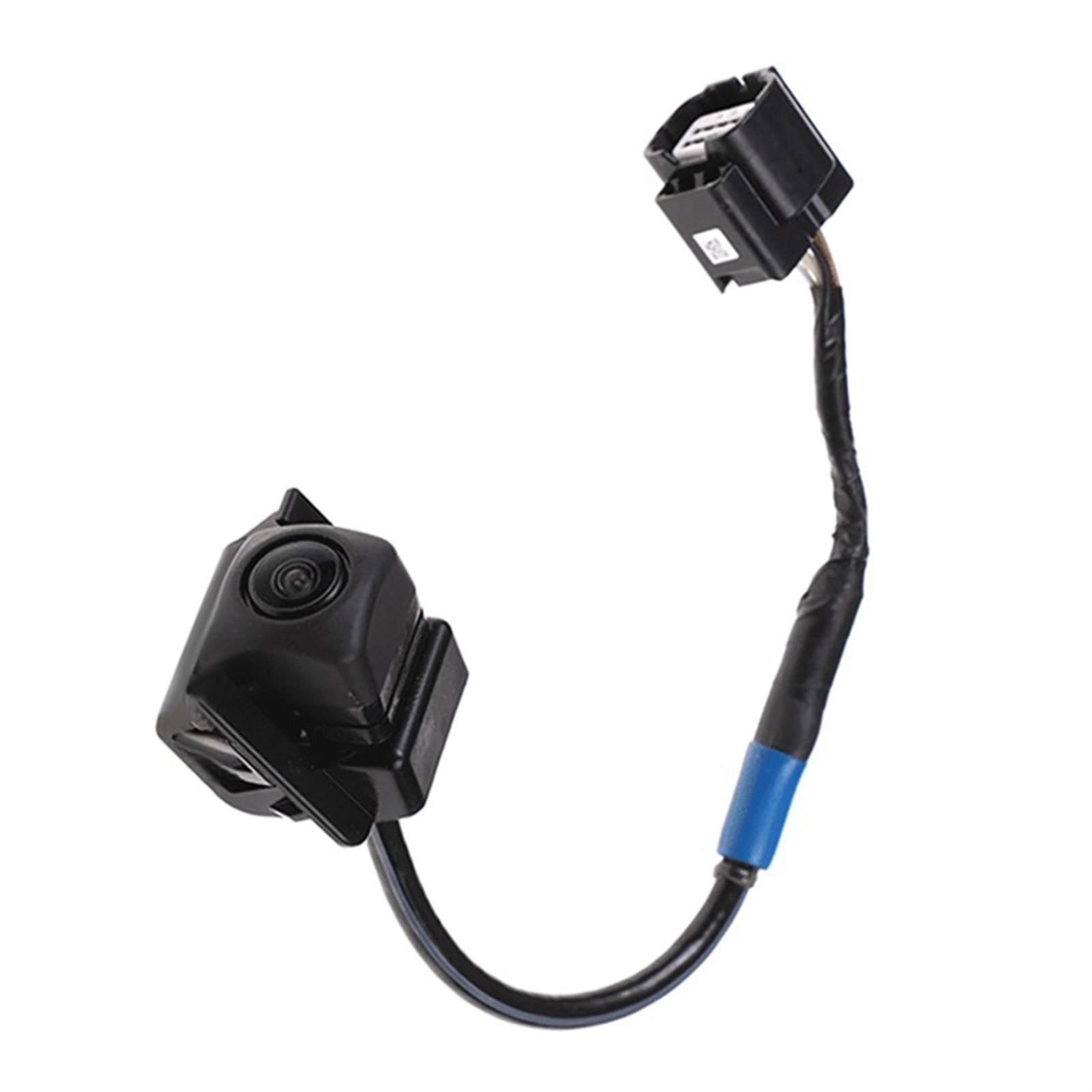 HNHLSM Rear View Camera - PDC Parking Assist For Accord For Civic 2016-2018