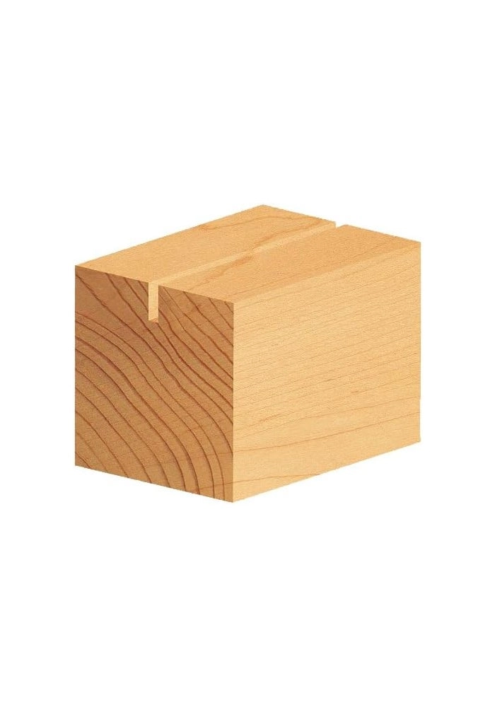 45201 - 5/32-Inch 1/4-Inch 1