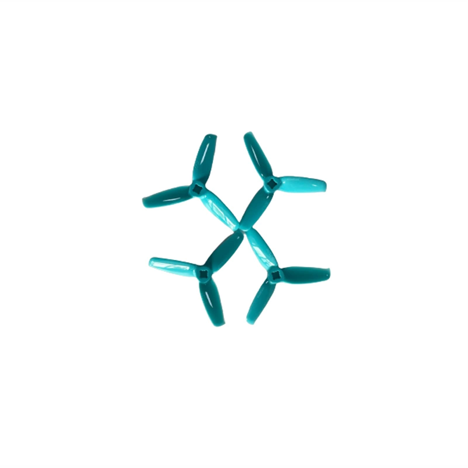 3052 - 3-Blade 3.0x5.2