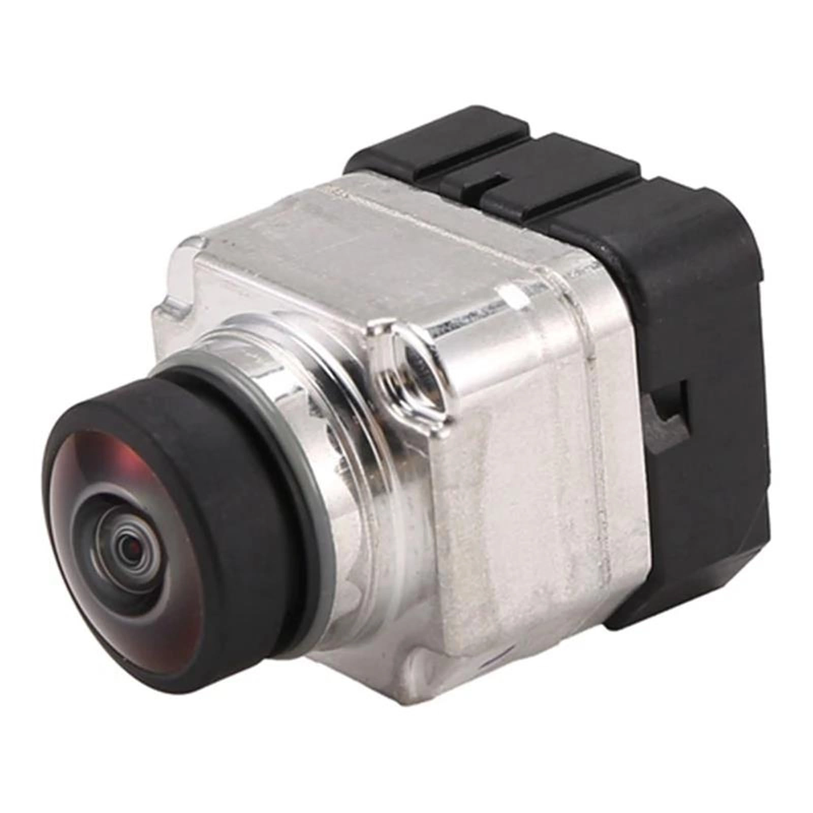 OQJF 5WD980556A - Night vision