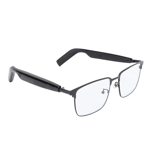 Translation Glasses - Polarized 100+ Languages Gradient Color