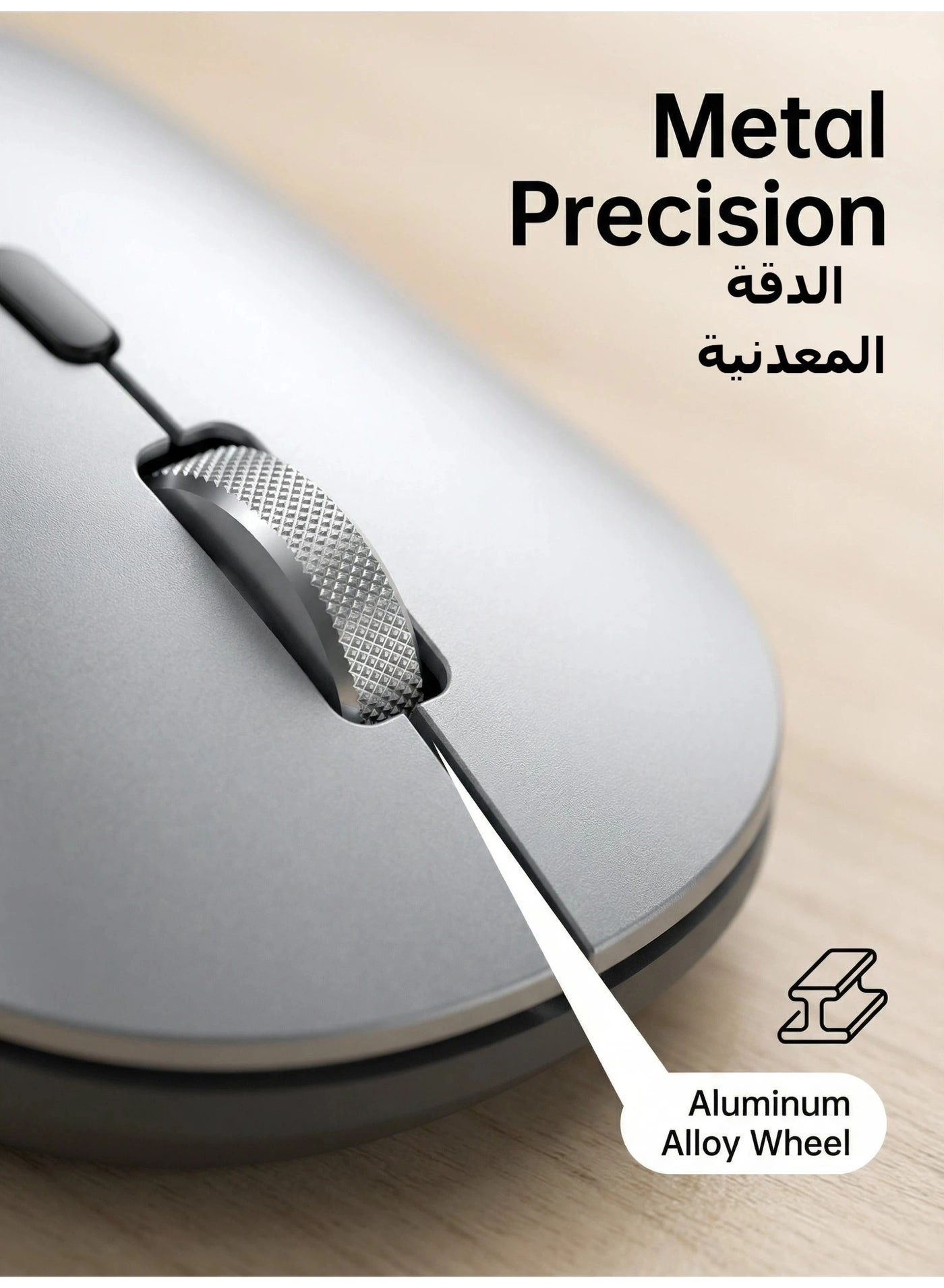 X2 - Bluetooth/Wireless