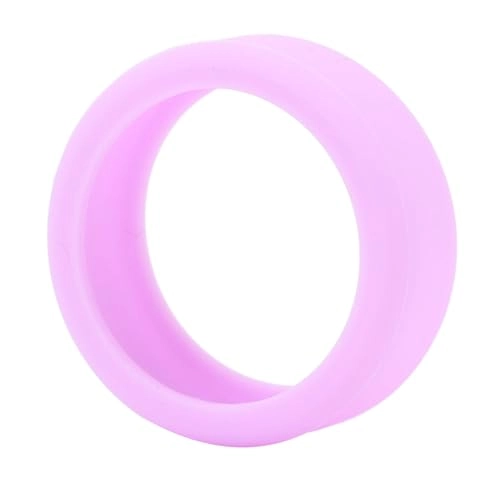 Smart Ring Cover - S