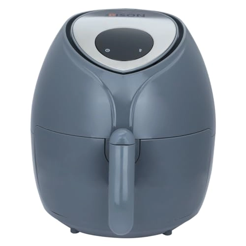 Jumbo XL 6285360000929