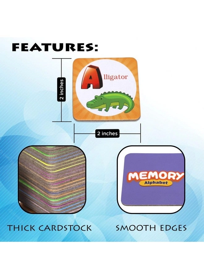 Adorable Memory Match Game