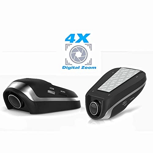 PLDVRCAM25 1920 X 1080 pixels