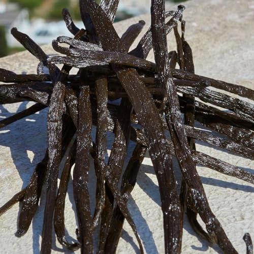 Devotion Eau de Parfum 10 ml