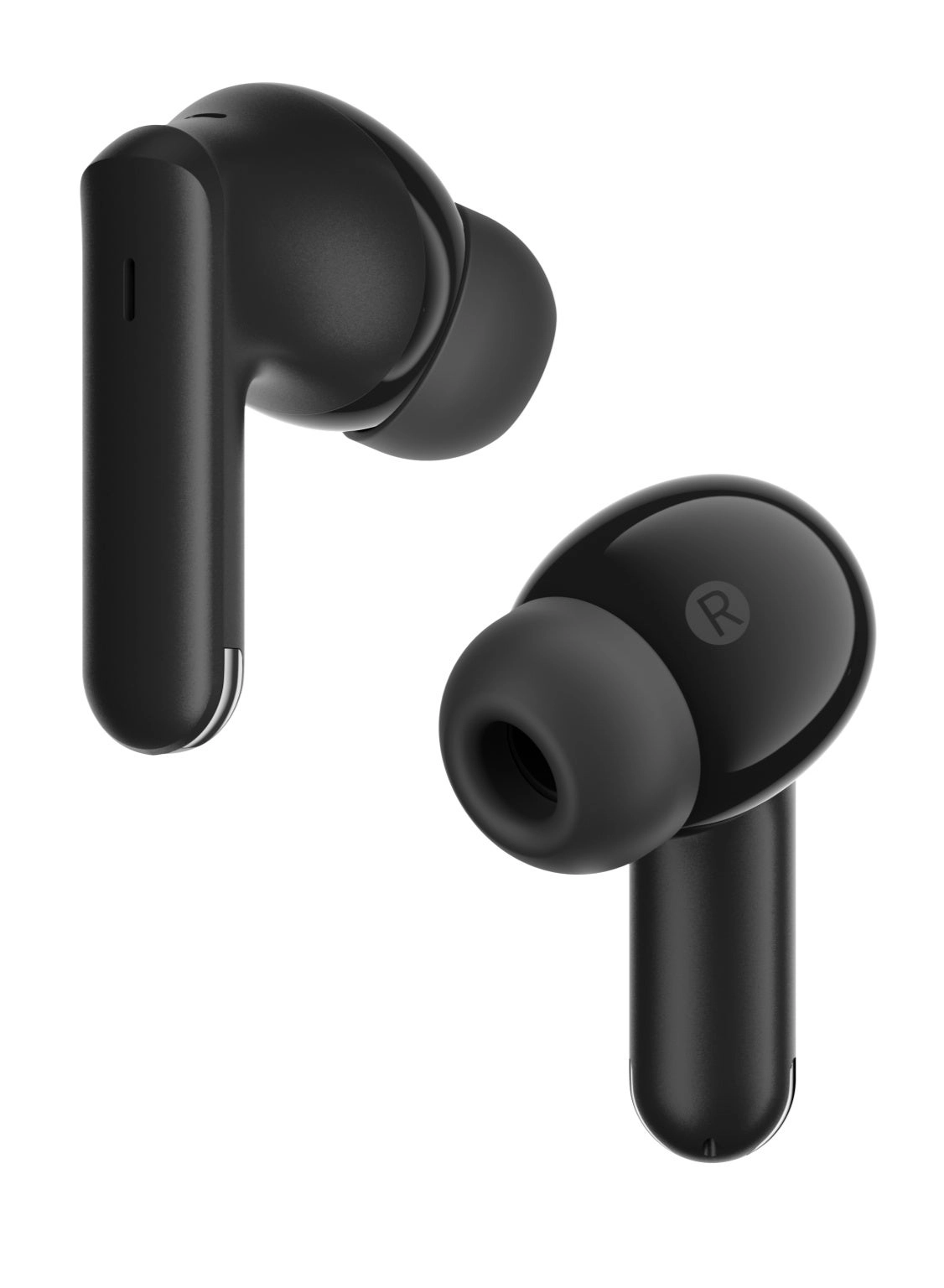 T23 Wireless Earbud