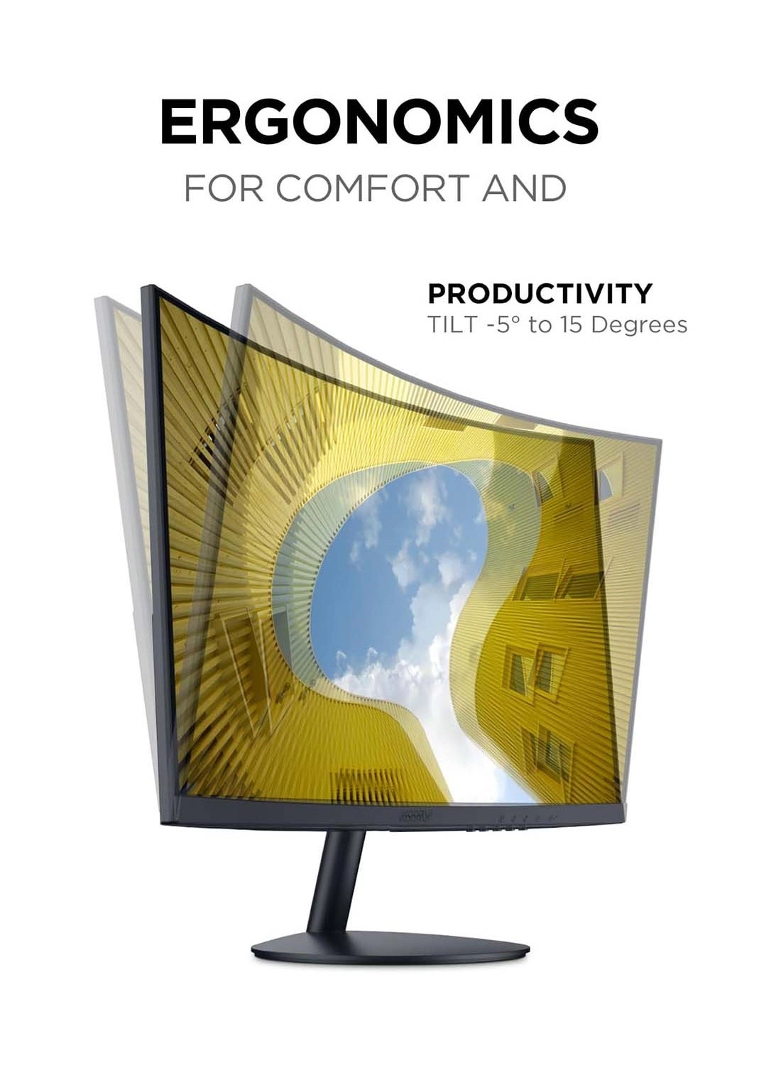 27N5C - 27 inch 1920x1080 pixels