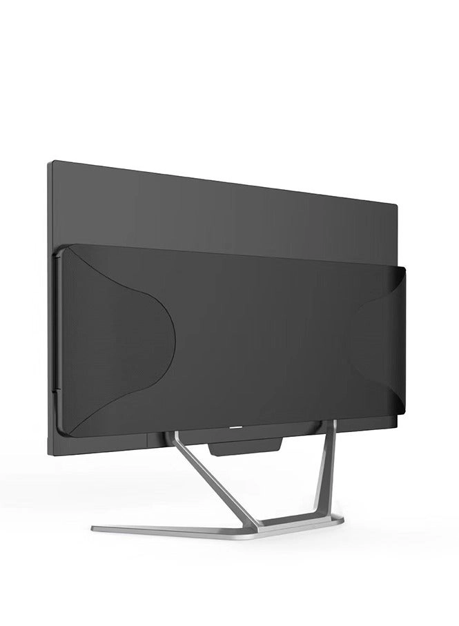 L24 - 256 GB 23.8 inch i7-4790