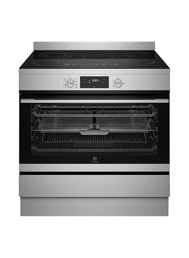 EFE946SD Electric Cooker