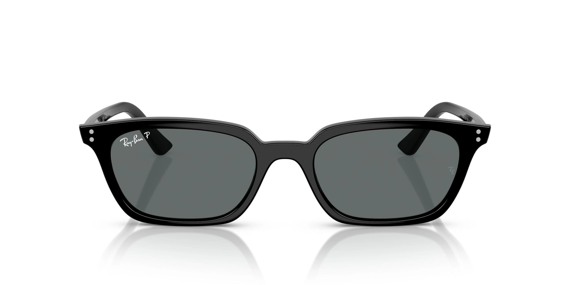 Luxottica Group S.p.A. Zaya - 50mm Violet