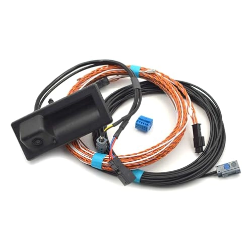 5NA827566D - Night vision