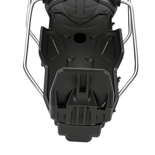 Universal Cup Holder - 360° Rotatable Adjustable Size
