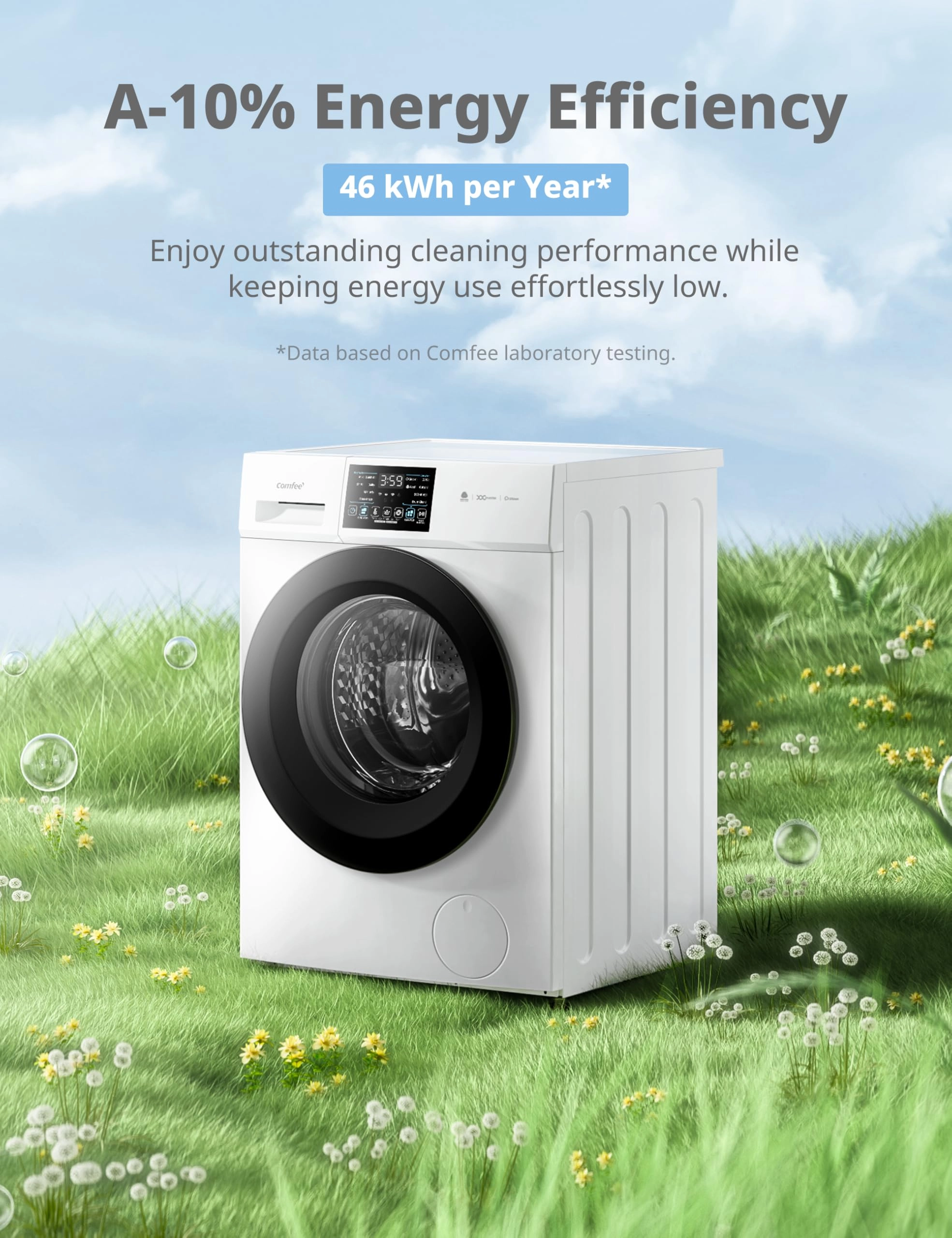 CFP03EW100W-UK