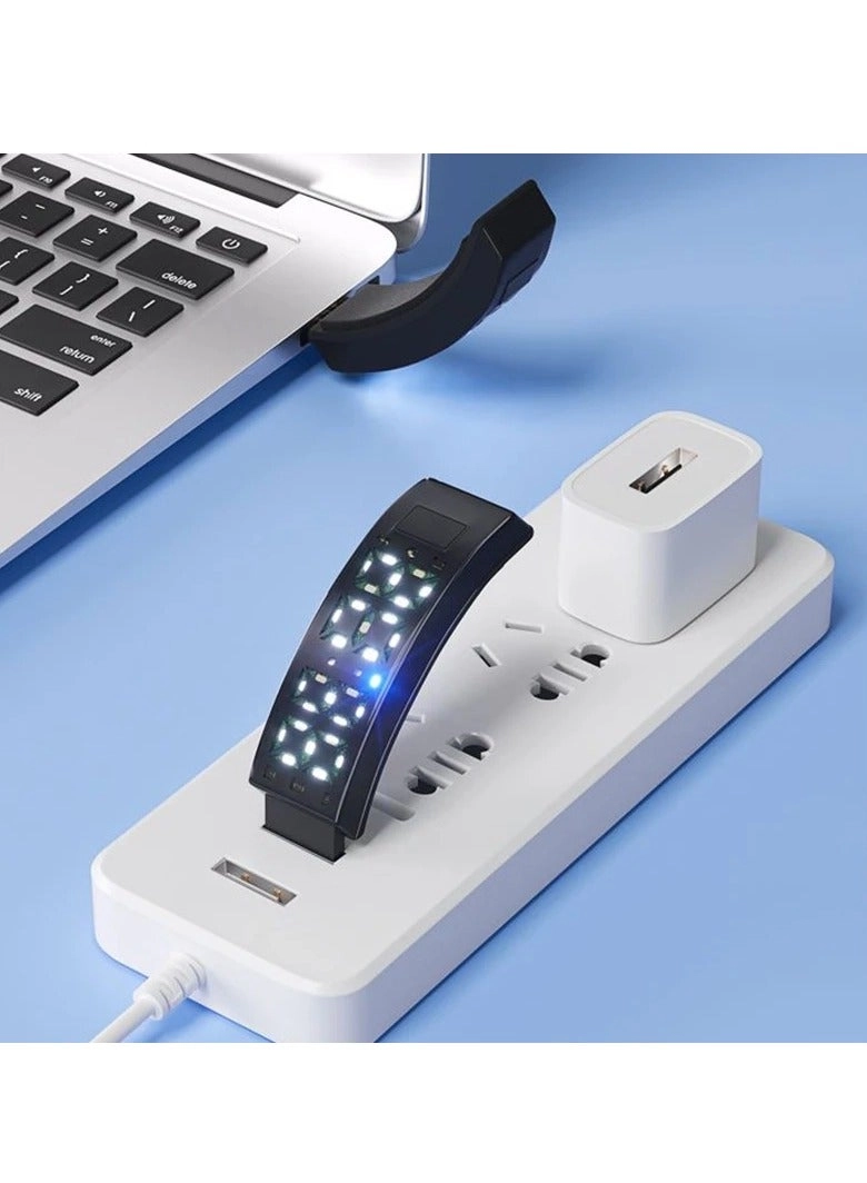 Smart Bracelet - Waterproof Fitness Tracker