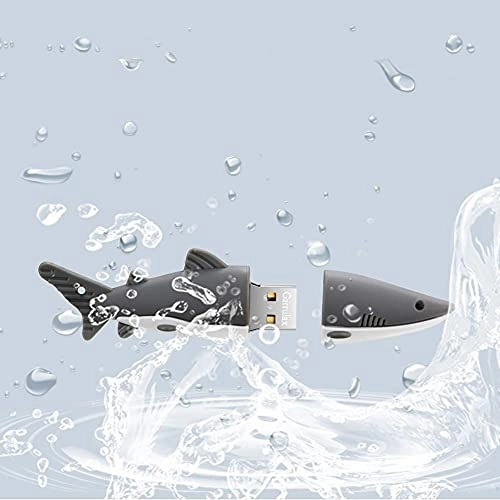 USB Flash Drive - USB 2.0 32GB
