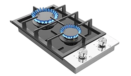 NK-0619203 Gas hob