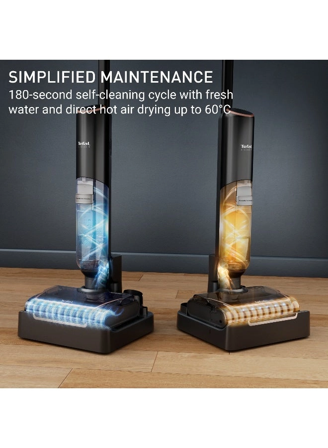 X-Clean 7 (GF5736M4)