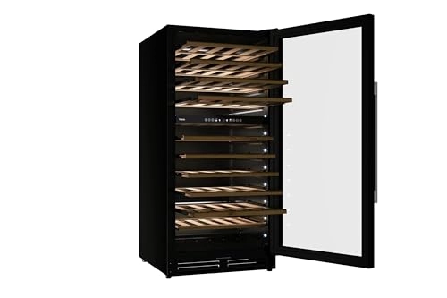 RVF 20110 - 110 bottle(s)