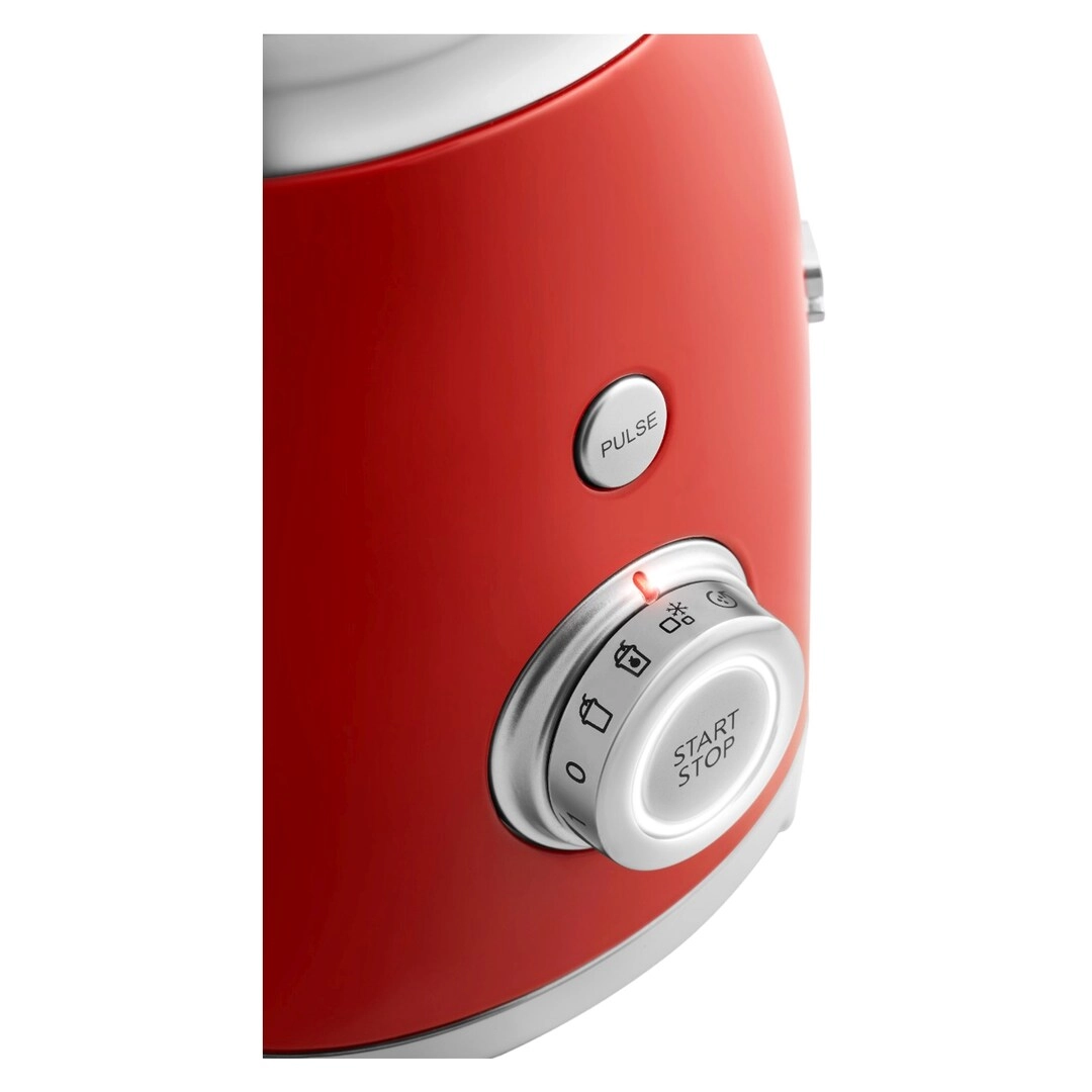 BLF03RDUK - 800W