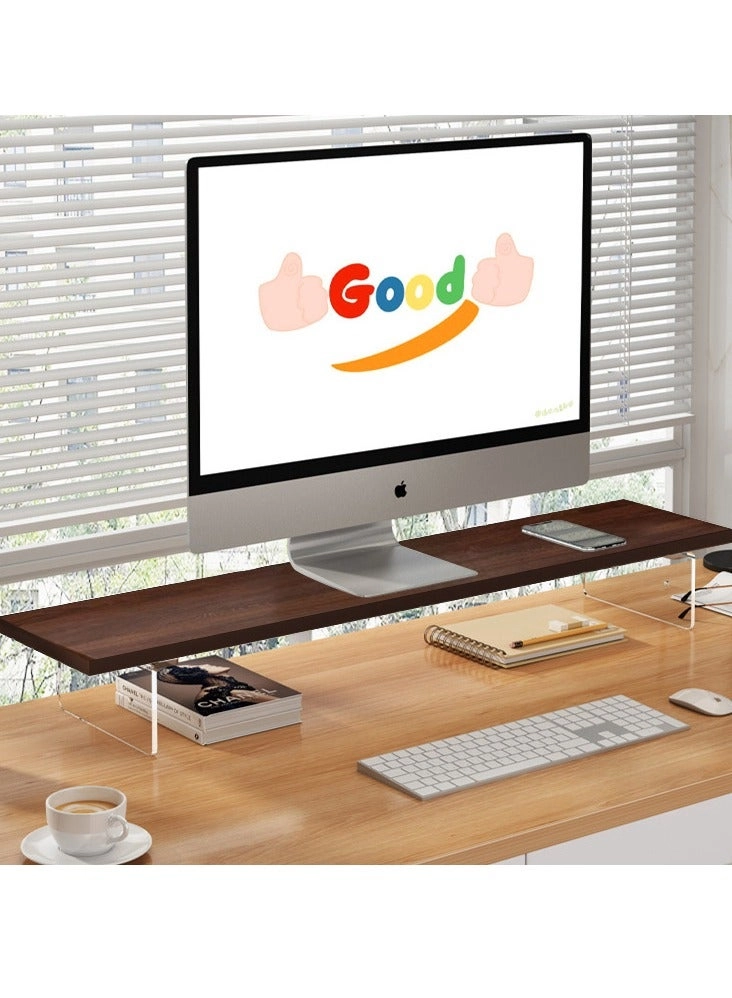 XiuWoo Monitor Riser