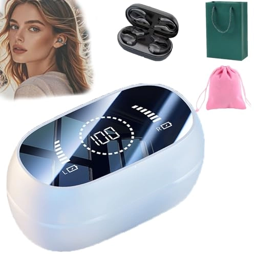 Vylaras Translation Wireless Earbud