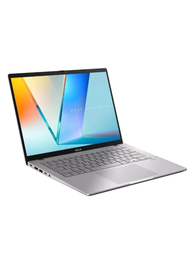 Vivobook S14 S3407VA-LY076W - 14'' Core 5 210H 16GB DDR5 512GB SSD