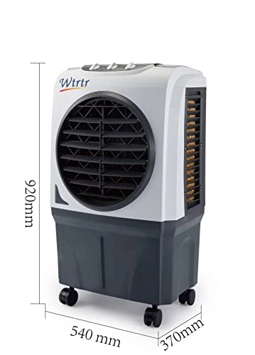 Air cooler - 45L