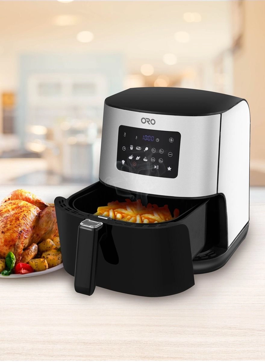Air Fryer - 7.5L