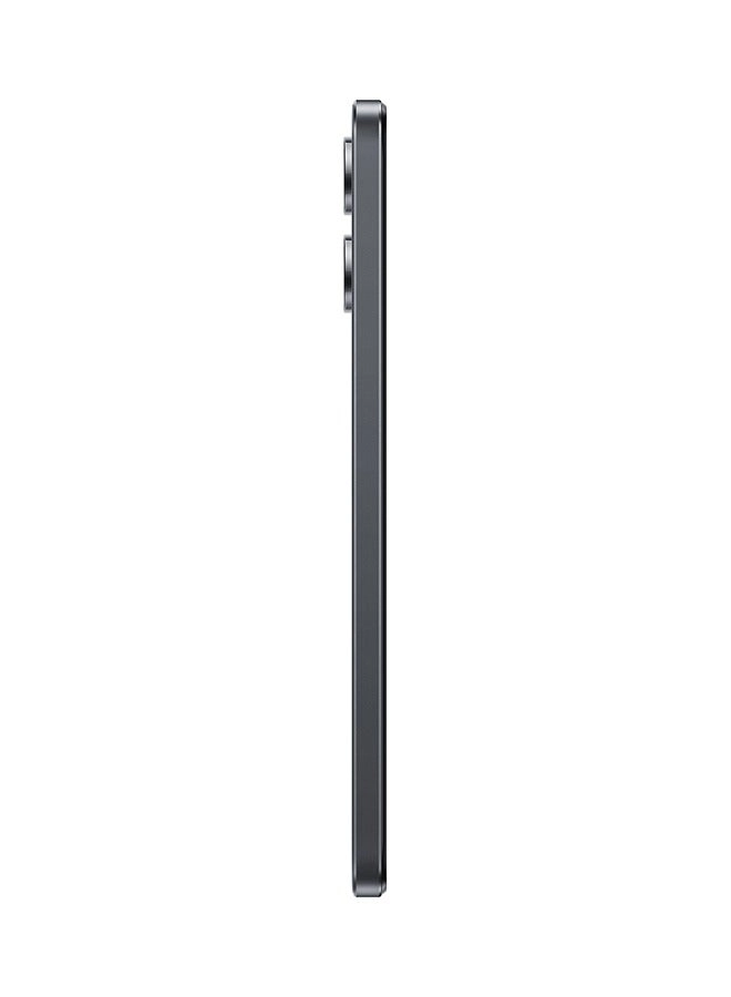 X6a - 4GB 128GB