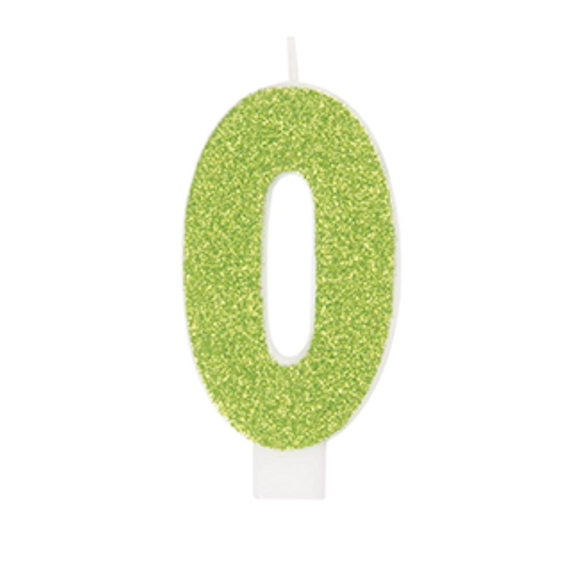 Number 0
