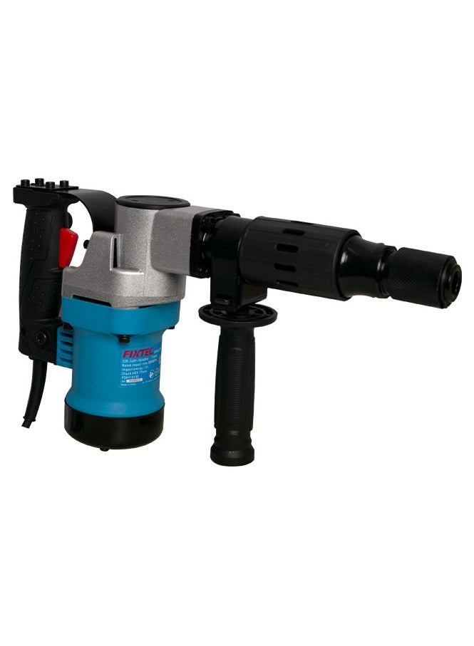 Demolition Breaker - 1100W