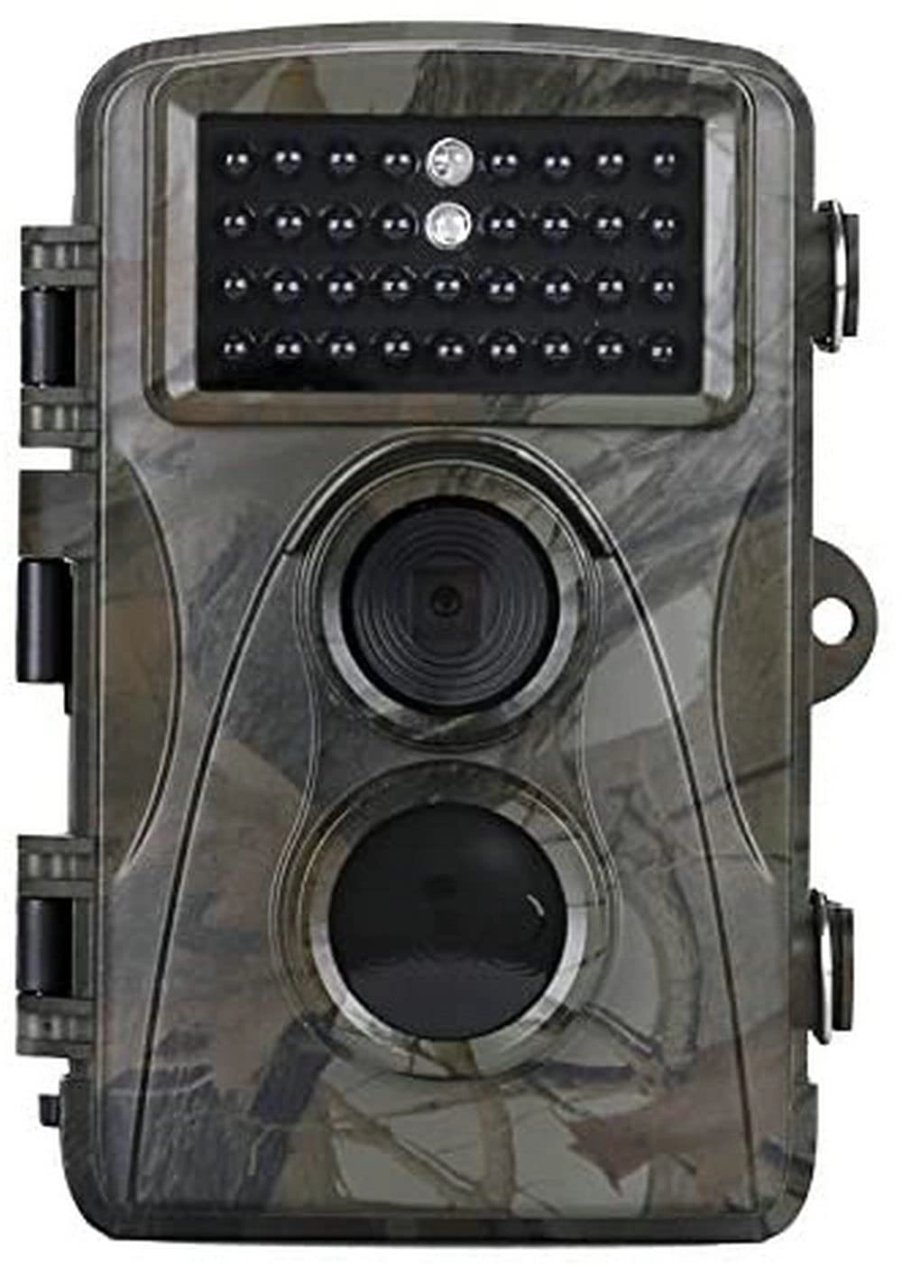 BW Corp Trail Camera - 5MP