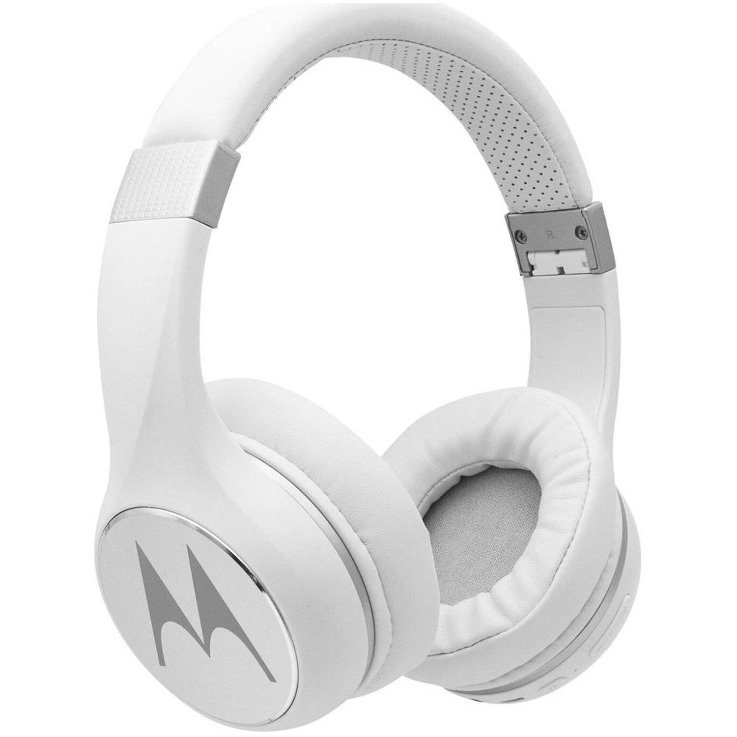 Escape 220 Wireless Headphone