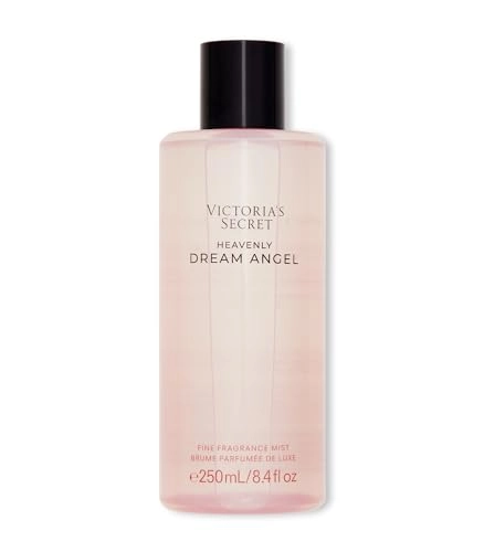 Dream Angel - 250 ml Wood