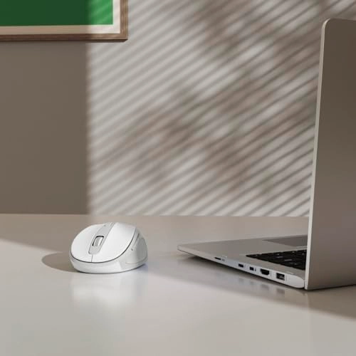 WM-400 - Radio Frequency