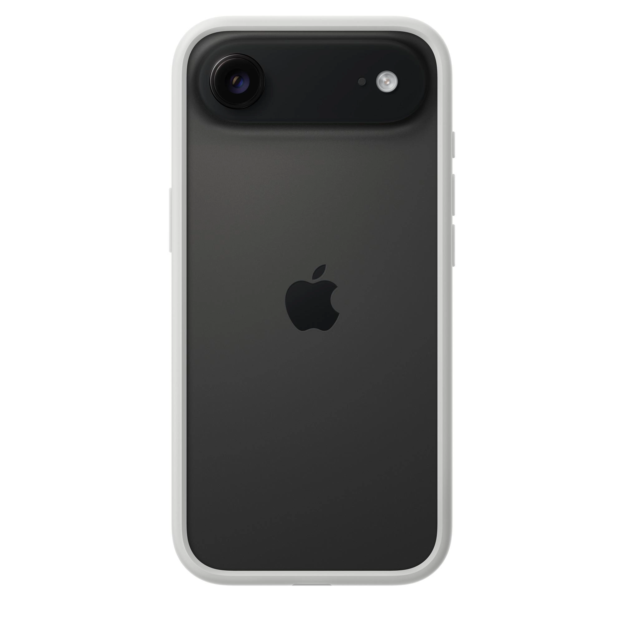 iPhone Air Bumper - reinforced polycarbonate for iPhone Air