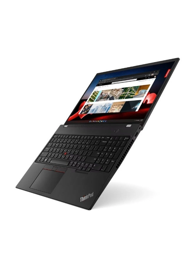 ThinkPad T16 Gen 2 21HH005BAD - 16'' Core i7-1355U 16GB DDR5 512GB SSD
